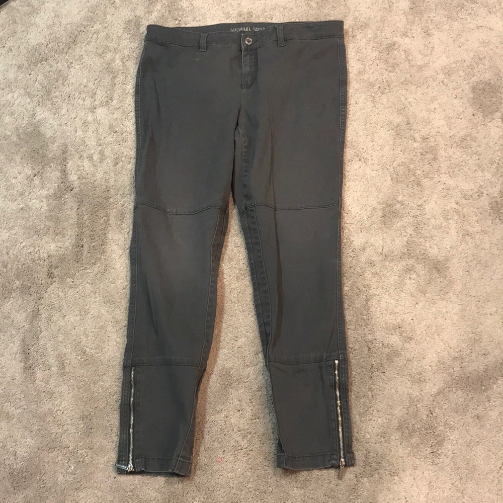 Michael Kors Pants Size 10